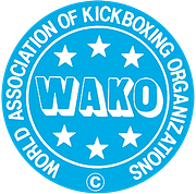 Kick boxing boxing krav maga Νέα Ερυθραία Ροδόπολη Διόνυσος Δροσιά Άνοιξη